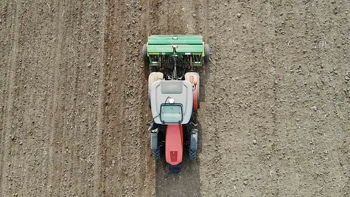 Umutlar 2026'ya kaldı!