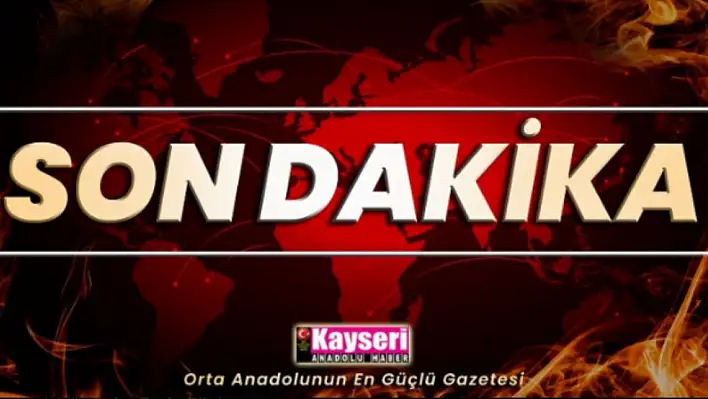 Cumhurbaşkanı Erdoğan açıkladı: Bayram tatili kaç gün olacak?