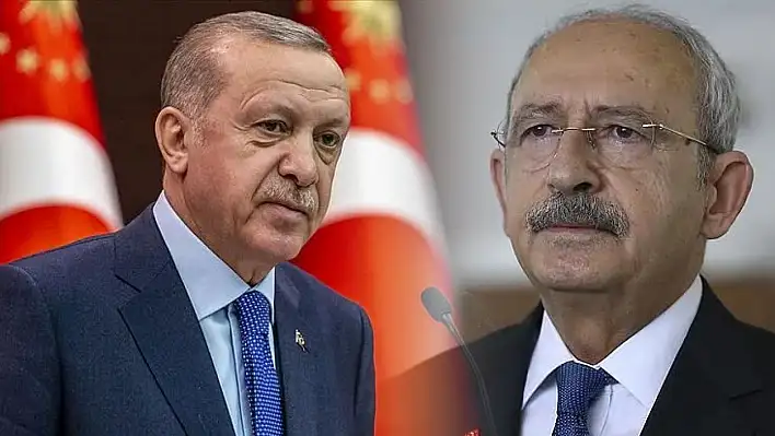 Cumhurbaşkanlığı Seçimi ikinci tura kalırsa ne olacak?