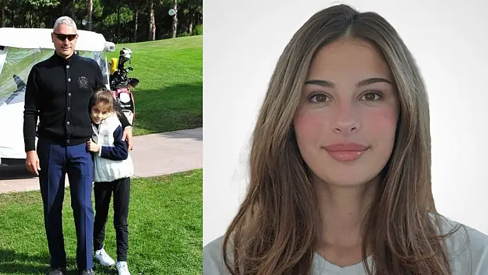 Ünlü iş insanının kızı ABD'de hayatını kaybetti: Defne Akçakayalıoğlu kimdir, aslen nereli, kaç yaşındaydı?