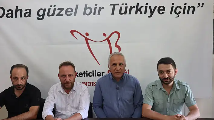 Depozito mu, bahşiş mi? Vatandaş mağdur, hakkını arıyor!