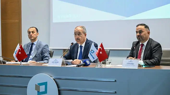 Deprem bölgesi sayılan iller için müjde! 2025 sonuna kadar devam edecek