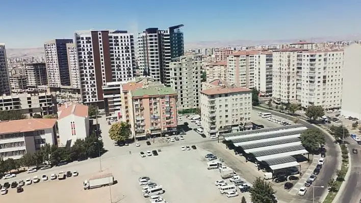 Deprem Kayseri'yi etkiler mi? - Uzmanı bir bir açıkladı...