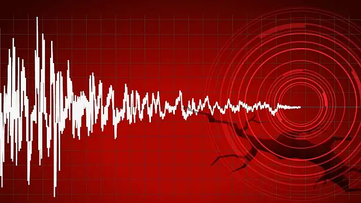 Deprem uzmanından kritik uyarı: Deprem öncesinde büyük zarar verir!