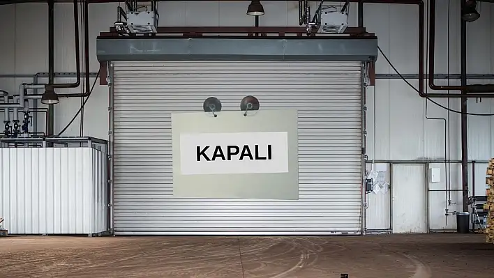 Develi'de flaş gelişme! Yıllardır hizmet veren kurum kapanıyor: 13 bin kişi Kayseri'ye taşınıyor!