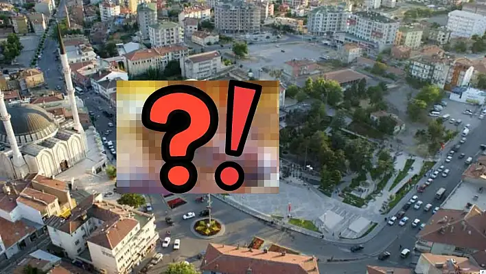 Develi'deki gizemli kayaların sırrı deşifre oldu! İşte çizimlerin anlamı ve ortaya çıkan gerçekler