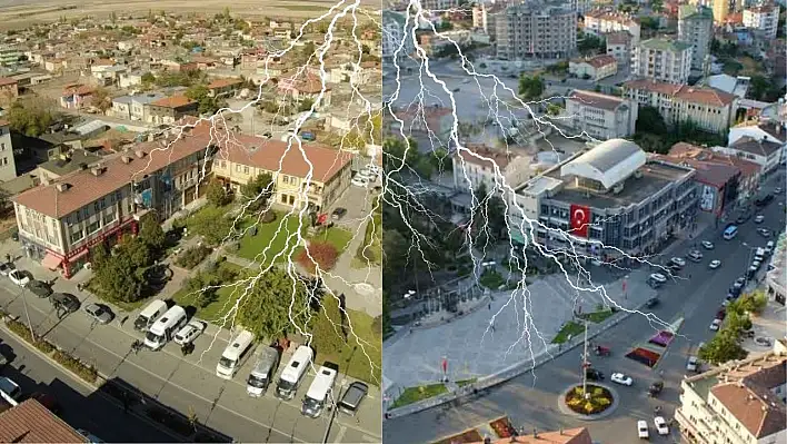 Develi mi Yahyalı mı? Tartışma büyüyor, rekabet kızışıyor!