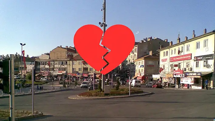 Develi'ye yine hayal kırıklığı!