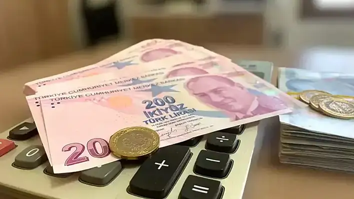 Devlet destekli emeklilik fırsatı için ipucu!