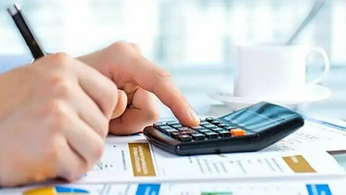 Devrim Niteliğinde Karar - Kayserililer Uzlaşma ve İndirim Yok!