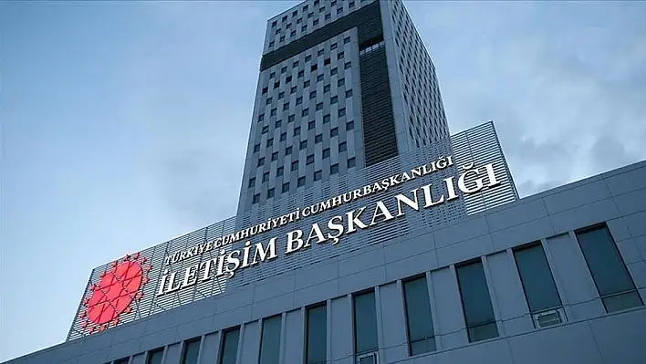 Dezenformasyon Bülteni'nin 64. sayısı yayımladı