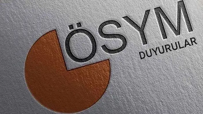 DGS'de ek tercih heyecanı! Binlerce aday bu açıklamayı bekliyor