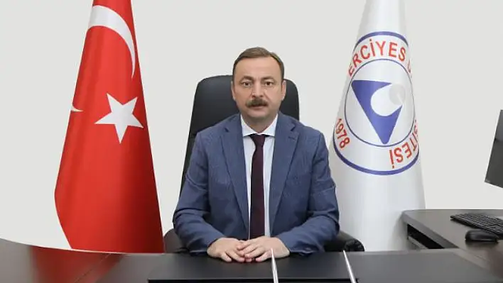 'Din Eksenli Batı Mizahının Faşist Karakteri!'