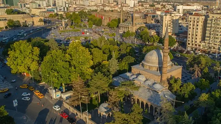 Diyanet uyardı: 'Dinimizde yeri yoktur!' (Cuma Hutbesi 23 Mayıs)