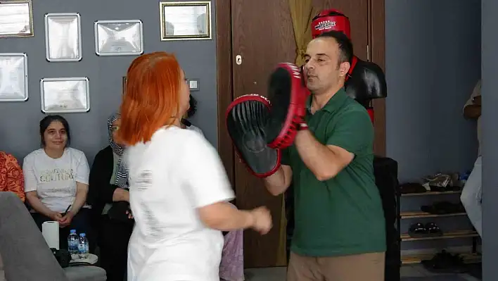 Diyarbakır'dan başlayıp 17 bin insana ulaştılar