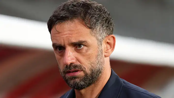 Djalovic devre arasında ne yaptı? Karadağlı devrim yaptı