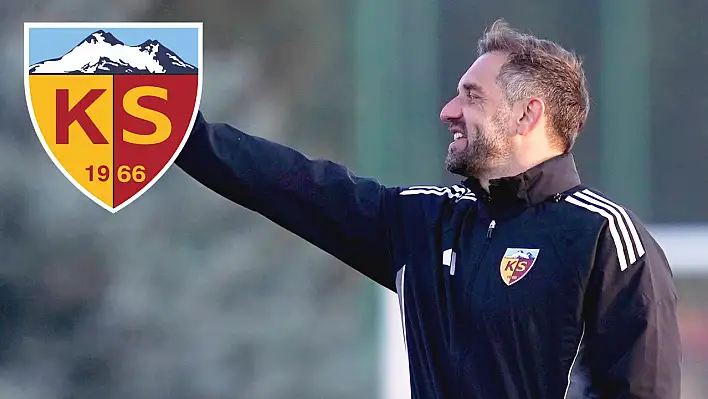 Djalovic'in kariyerindeki en acı maç hangisi?