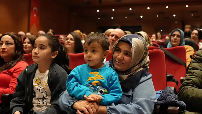 DMD hastası Yakup'a Süper Lig hakemlerinden destek!