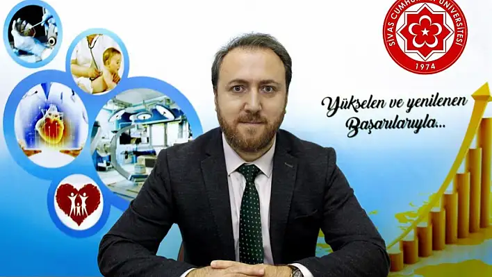 Her 5 kişiden 1'i ruhsal sağlık sorunu yaşıyor