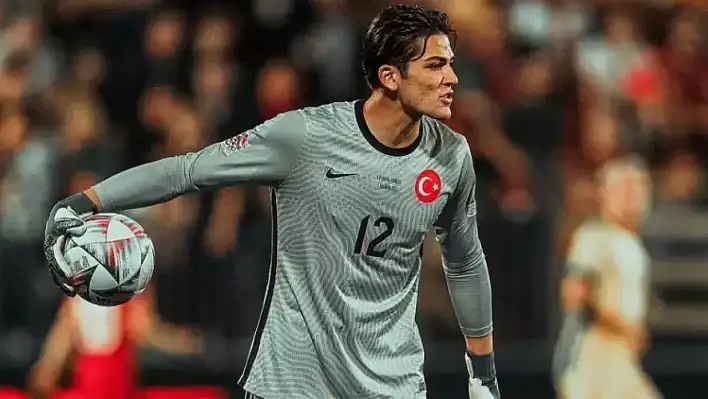 Doğan Alemdar Kayserispor'a rakip oluyor! Resmi teklif yapıldı