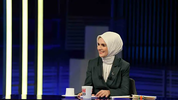 Doğum yardımlarının ödeneceği tarih belli oldu!