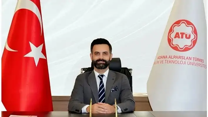 ATÜ rektör yardımcısı dolandırıcılıkla suçlandı - Dikkat çeken açıklama geldi!