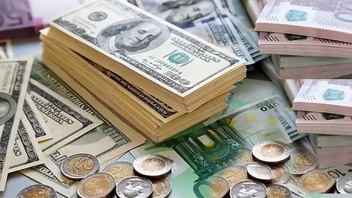 Dolar düşecek mi? Elinde doları olanlar ne yapmalı?