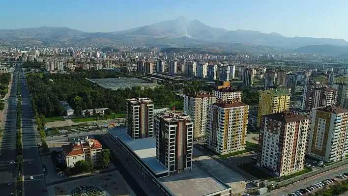 Dolar, Euro ve Çeyrek Altın fiyatları.... Son dakika...