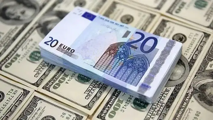 Dolar, Türk Lirası Karşısında Tarihi Zirveye Çıktı: Seçim Sonrası Belirsizlik Artıyor