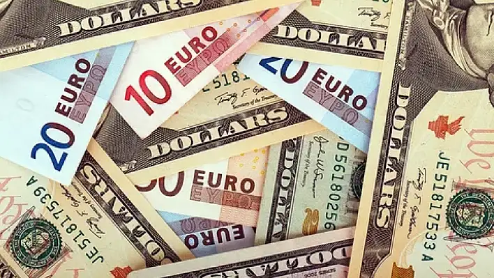 Dolar ve Euro neden yükseliyor? Nasıl önüne geçilir?