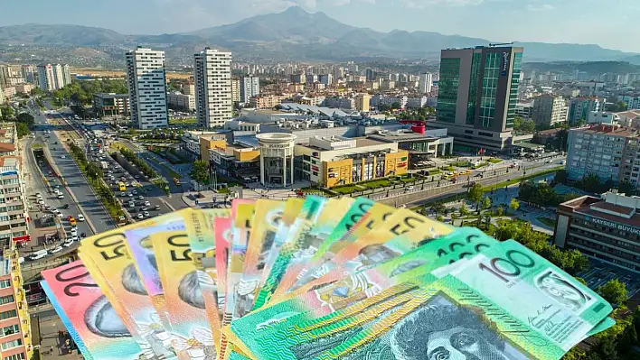 Döviz fiyatları 19 Nisan'da ne kadar oldu? İşte Euro, Dolar, Sterlin, Frank fiyatları...