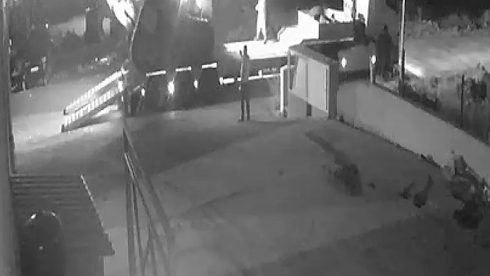 Dozerini satmak istedi, sahte çekle dolandırıldı iddiası!