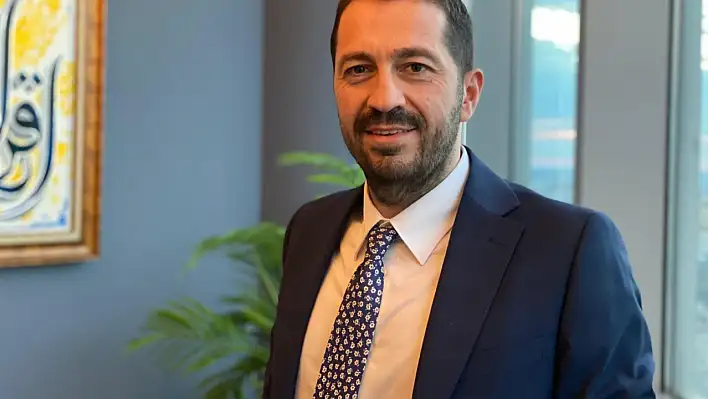 Dubai'de yatırım artıyor: Kira geliri döviz, vergi yok, oturum izni var