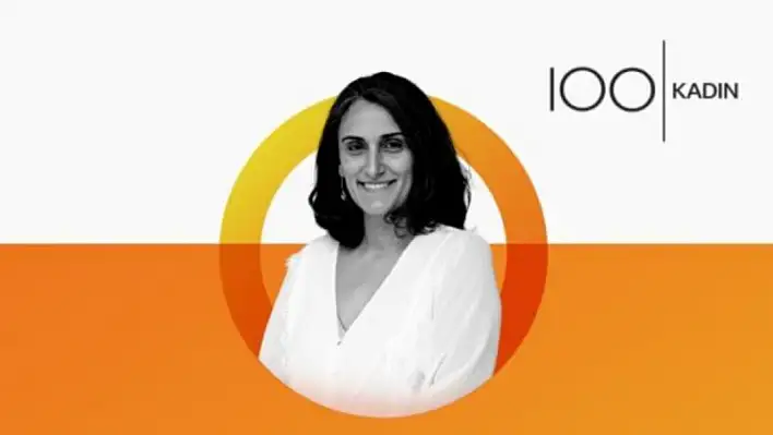 Dünya Listesine Giren O Türk İsim!