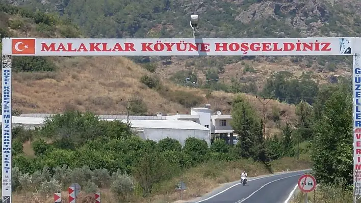 Dünyanın en garip isimleri