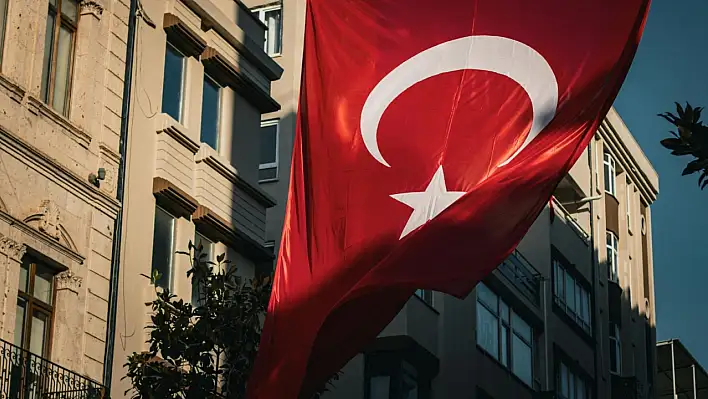 Düşen uçakta son şehidin naaşına ulaşıldı!