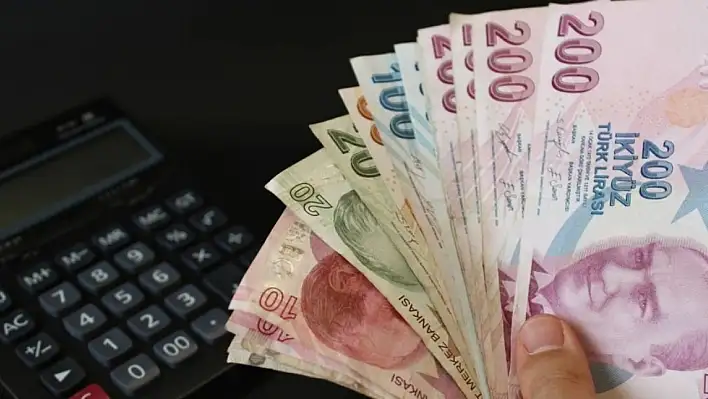 Düşük stopaj oranlarının süresi uzatılıyor: Ne zamana kadar devam edecek?