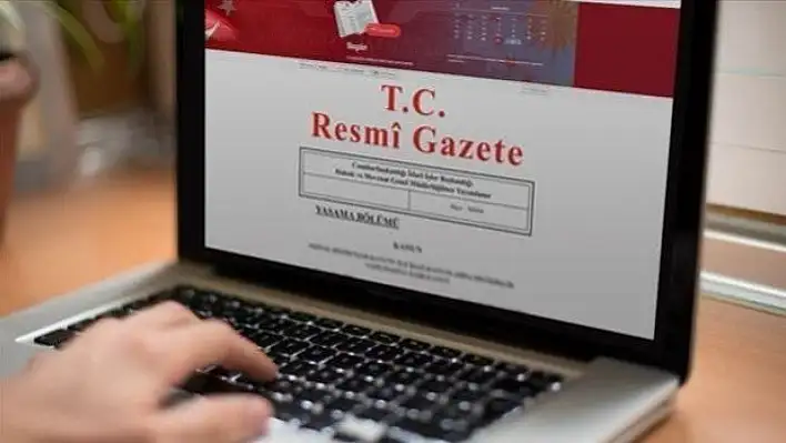 E-Ticarette Limit Düşürüldü- Vergi Geldi!