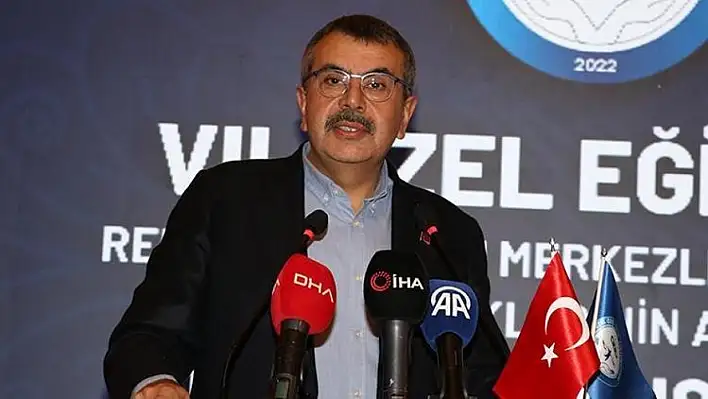 Eğitimde haksız kazanca son