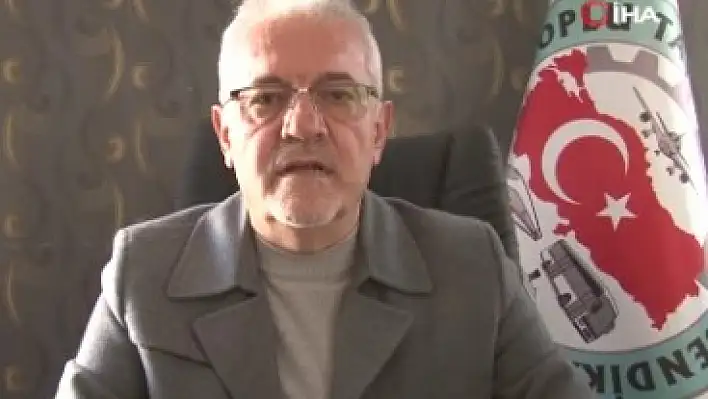 Elektrikli araçlarda mevzuat değişmedi: Gösterge paneline dikkat!