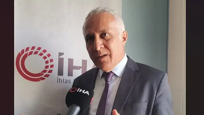 Elektrikte devlet desteği sona eriyor! Faturalar yükselecek