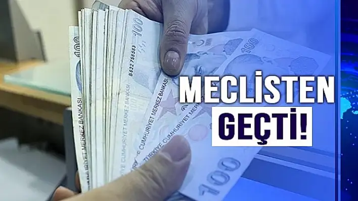 Emekli ikramiyelerine zam gelecek mi?