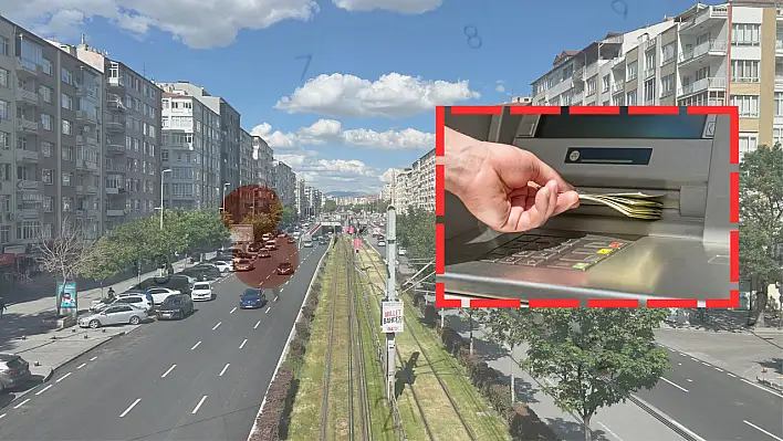 Emekli maaşı farklarının ödeneceği tarih belli oldu! Hangi emekliler fark alabilecek?