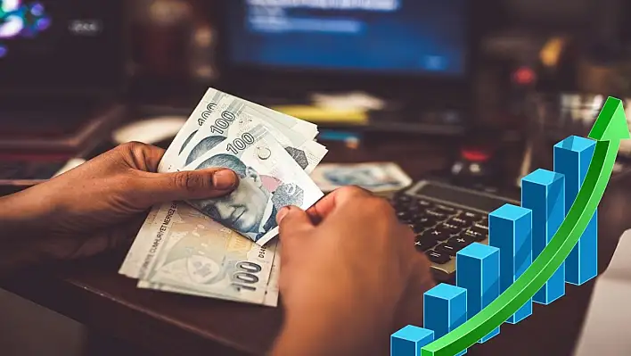 Emekli ve asgari ücretlileri şaşırtan iddia: İşte yeni maaşlar!