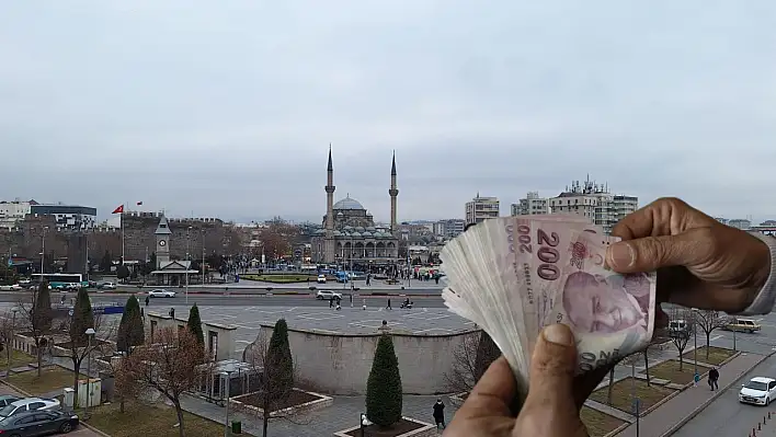 Emekliler bu yıl ne kadar bayram ikramiyesi alacak?