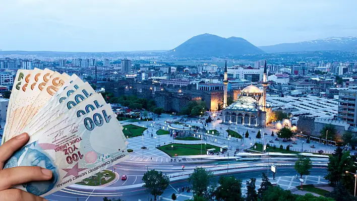 Emekliler için büyük kolaylık: Tek tuşla değiştirilebiliyor!