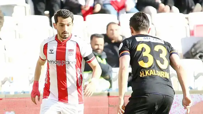 Emrah Başsan'ın yeni adresi belli oluyor! İmza an meselesi