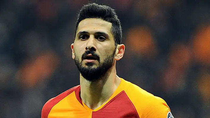 Emre Akbaba Kayserispor'da mı? Transfer iddiası doğru mu?