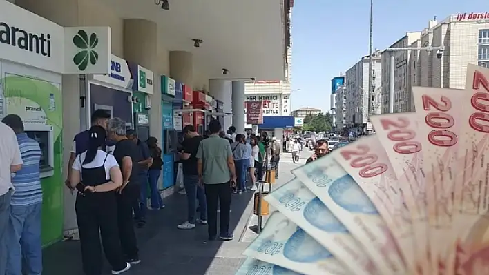 En düşük emekli maaşına göre banka promosyonları ne kadar?