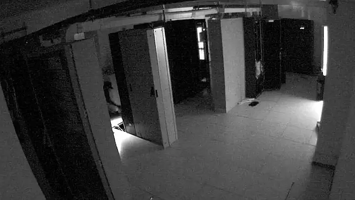 Adana'da yaşanan internet kesintisinin nedeni belli oldu!